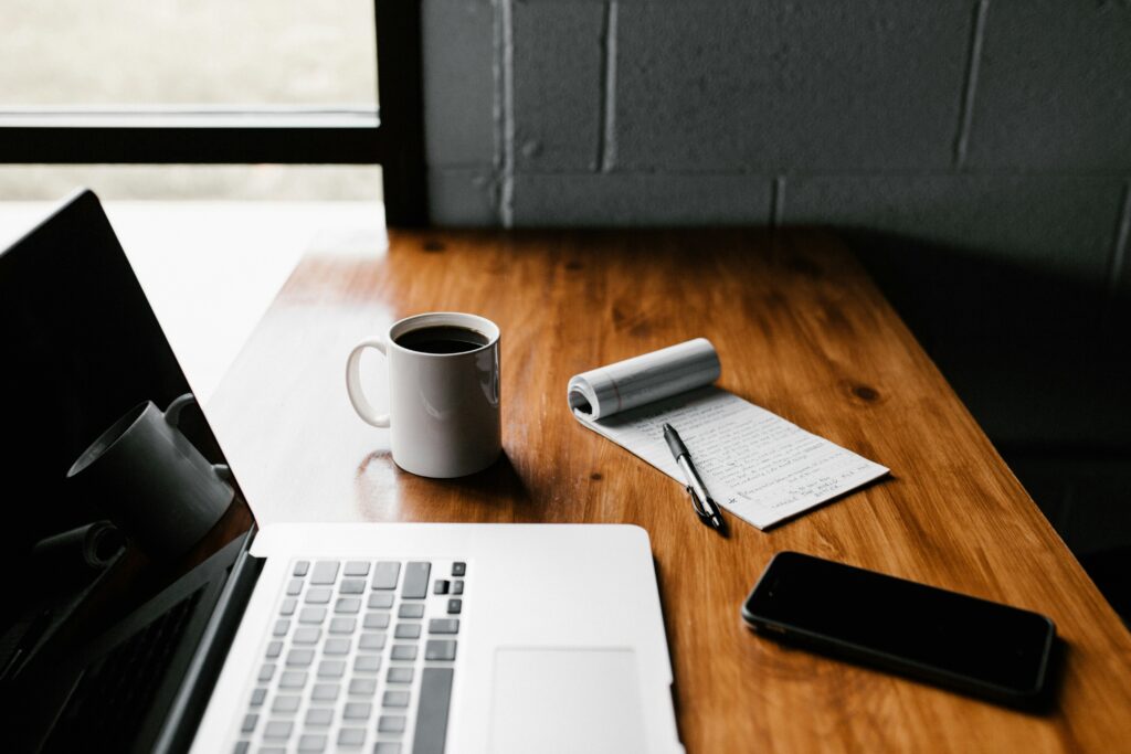Tips on Creating Engaging Content Tailored to Your Audience