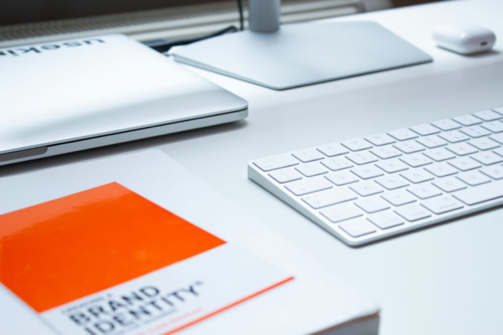 Aligning your branding with customer values