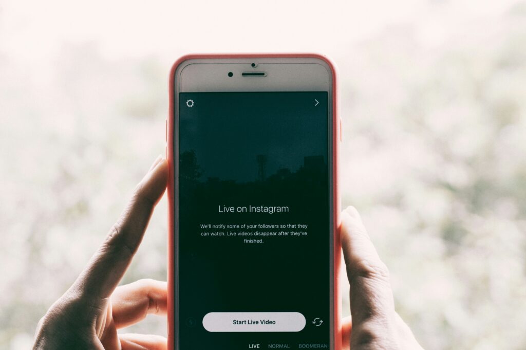 The importance of consistency in posting